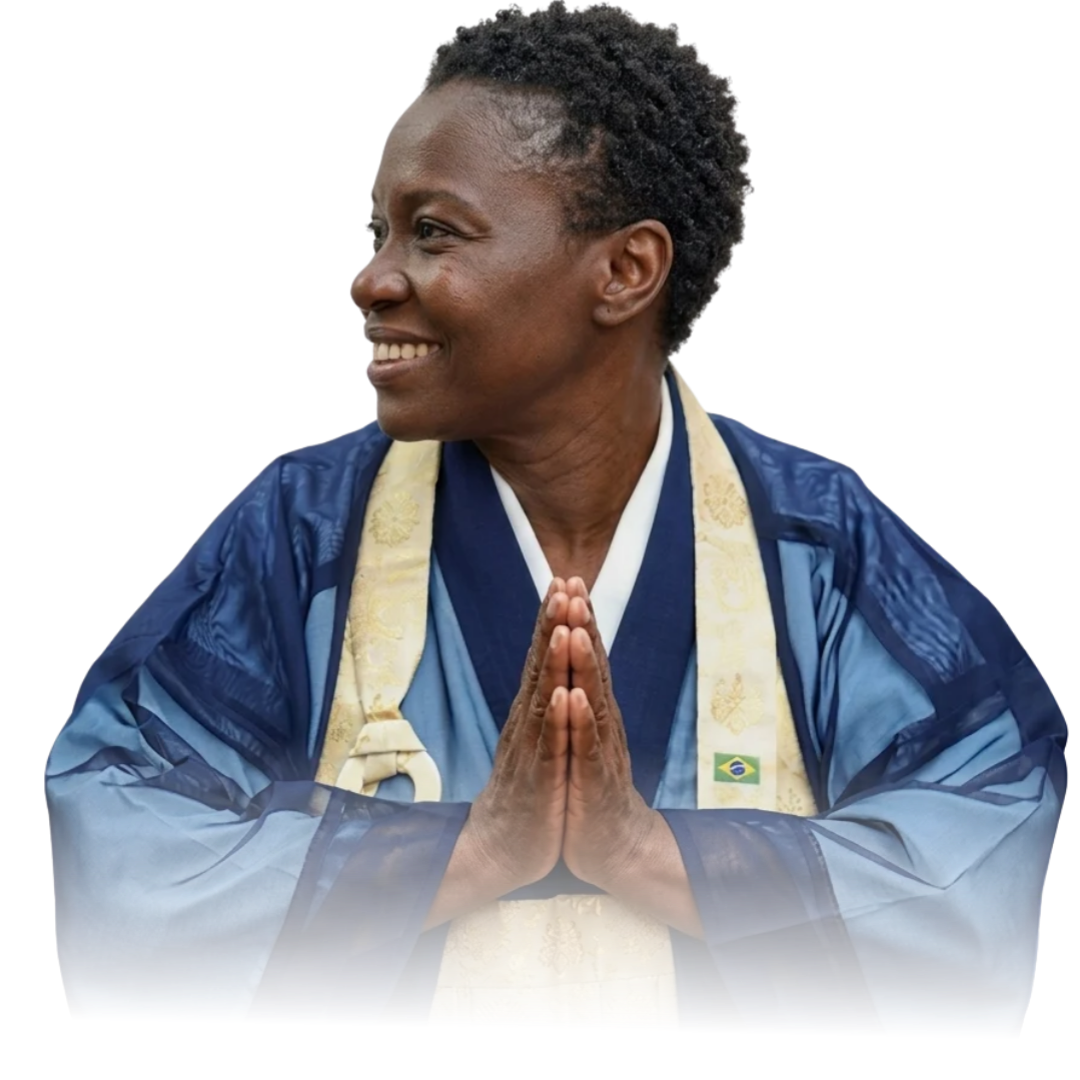 Monja Nabela