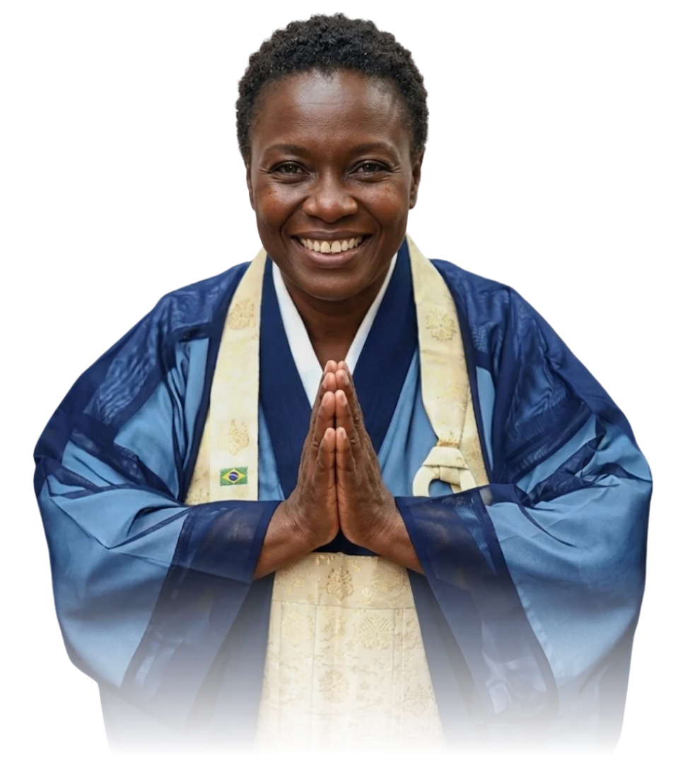 Monja Nabela